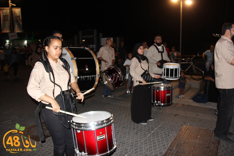 mina2 iftar jamai3y (81).JPG